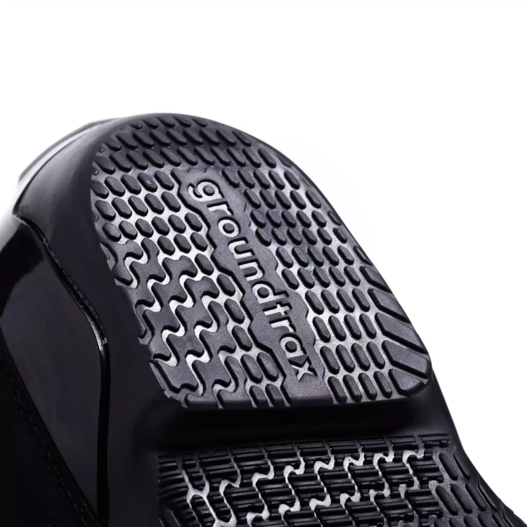 Buty Dainese Axial 2 BLACK4.webp