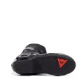 Buty Dainese Axial 2 BLACK3.webp