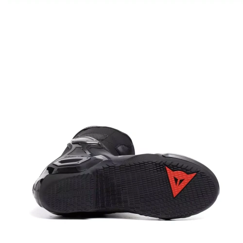Buty Dainese Axial 2 BLACK3.webp