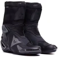 Buty Dainese Axial 2 BLACK.webp