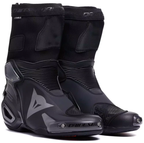 Buty Dainese Axial 2 BLACK.webp