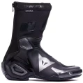 Buty Dainese Axial 2 BLACK1.webp