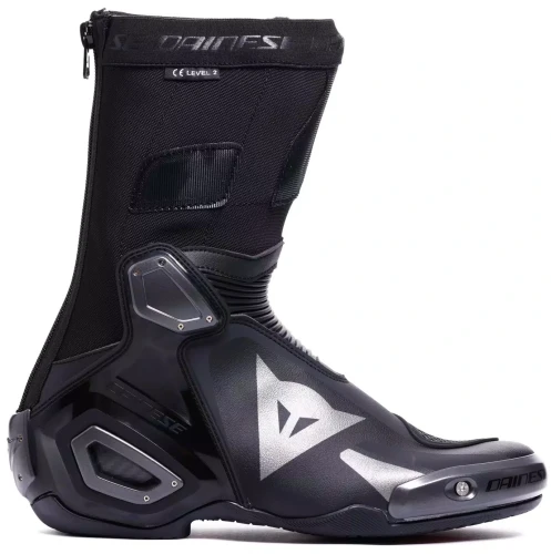 Buty Dainese Axial 2 BLACK1.webp