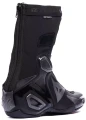 Buty Dainese Axial 2 BLACK2.webp