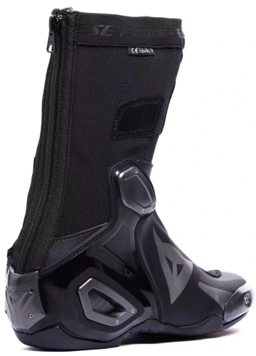 Buty Dainese Axial 2 BLACK2.webp