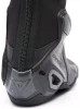Buty Dainese Axial 2 BLACK7.webp