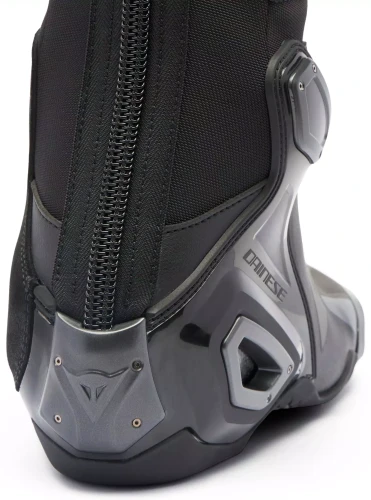 Buty Dainese Axial 2 BLACK7.webp