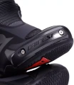 Buty Dainese Axial 2 BLACK6.webp