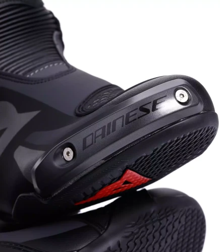 Buty Dainese Axial 2 BLACK6.webp
