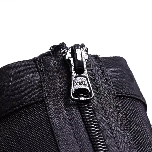 Buty Dainese Axial 2 BLACK RED FLUO6.webp