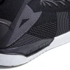 Buty Dainese Metractive Air Black White8.webp