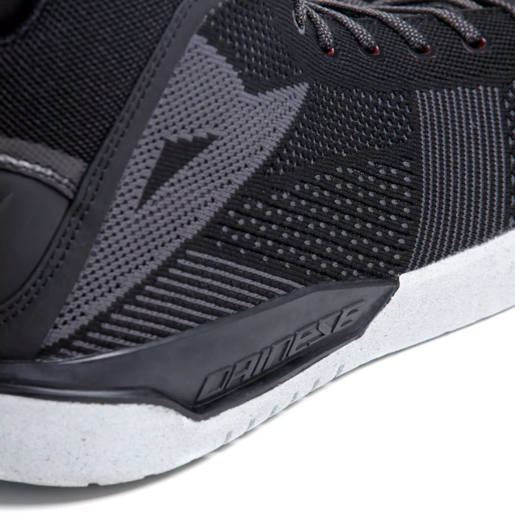 Buty Dainese Metractive Air Black White8.webp