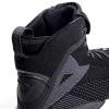 Buty Dainese Metractive Air Black White7.webp