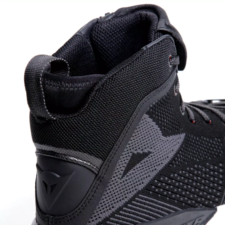 Buty Dainese Metractive Air Black White7.webp