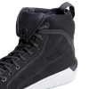 Buty Dainese Metractive Air Black White6.webp