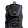 Buty Dainese Metractive Air Black White4.webp