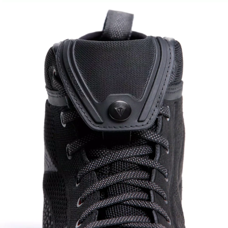 Buty Dainese Metractive Air Black White4.webp