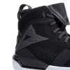 Buty Dainese Metractive Air Black White3.webp