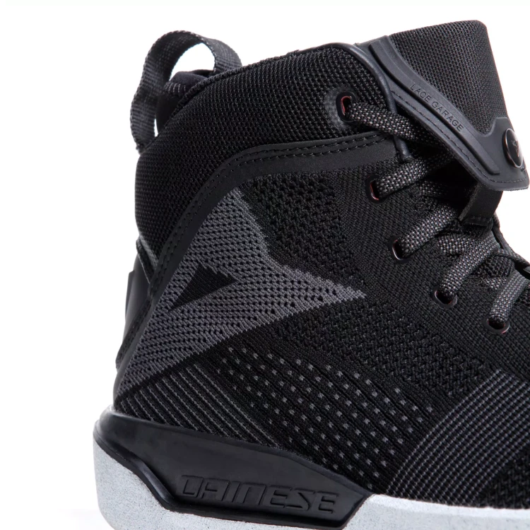 Buty Dainese Metractive Air Black White3.webp