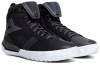 Buty Dainese Metractive Air Black White.webp