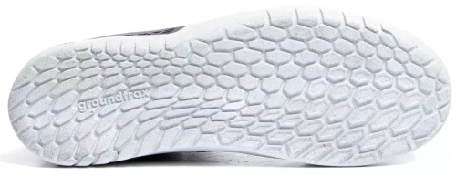 Buty Dainese Metractive Air Black White2.webp