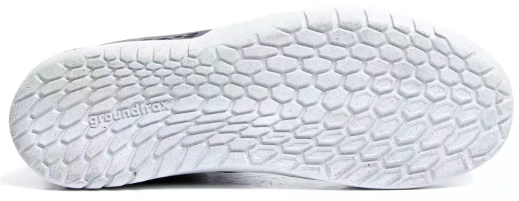 Buty Dainese Metractive Air Black White2.webp