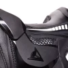 Buty Dainese Nexus 3 In&Out Lady7.webp