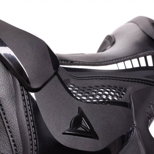 Buty Dainese Nexus 3 In&Out Lady7.webp