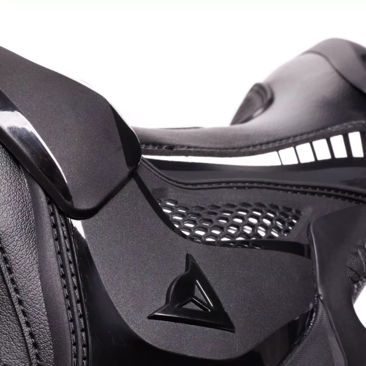 Buty Dainese Nexus 3 In&Out Lady7.webp