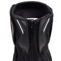 Buty Dainese Nexus 3 In&Out Lady6.webp