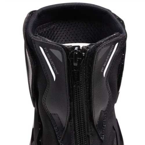 Buty Dainese Nexus 3 In&Out Lady6.webp