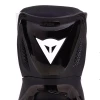 Buty Dainese Nexus 3 In&Out Lady5.webp