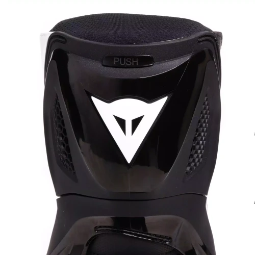 Buty Dainese Nexus 3 In&Out Lady5.webp