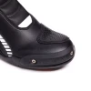 Buty Dainese Nexus 3 In&Out Lady4.webp