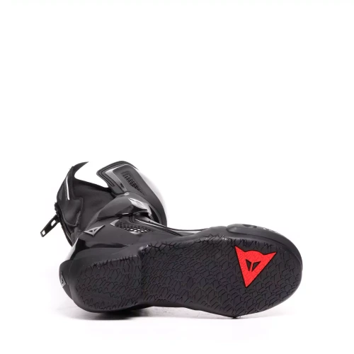 Buty Dainese Nexus 3 In&Out Lady3.webp