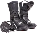 Buty Dainese Nexus 3 In&Out Lady8.webp