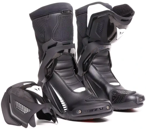 Buty Dainese Nexus 3 In&Out Lady8.webp