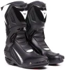 Buty Dainese Nexus 3 In&Out Lady.webp