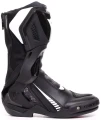 Buty Dainese Nexus 3 In&Out Lady1.webp