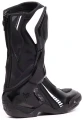 Buty Dainese Nexus 3 In&Out Lady2.webp