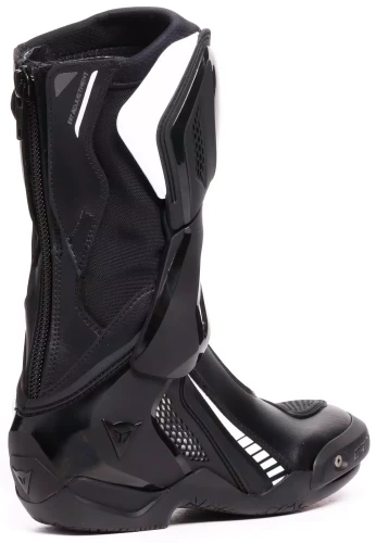 Buty Dainese Nexus 3 In&Out Lady2.webp