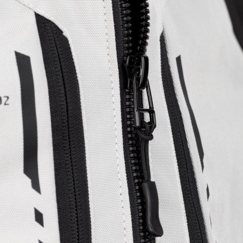 AVATAR III SECA NAVY 2.jpg