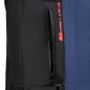 AVATAR III SECA NAVY 3.jpg