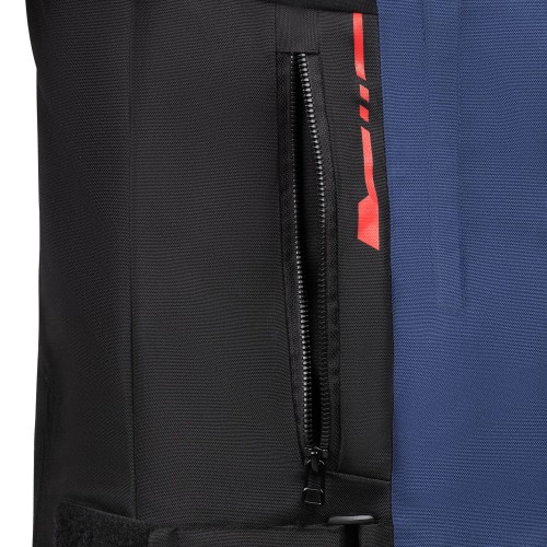 AVATAR III SECA NAVY 3.jpg