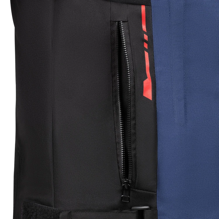 AVATAR III SECA NAVY 3.jpg