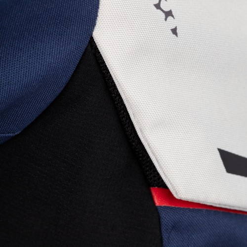 AVATAR III SECA NAVY 4.jpg