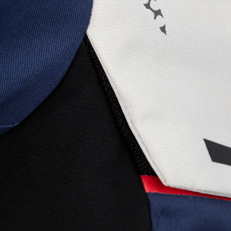 AVATAR III SECA NAVY 4.jpg