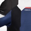 AVATAR III SECA NAVY 5.jpg