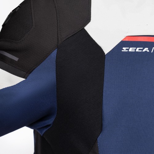 AVATAR III SECA NAVY 5.jpg