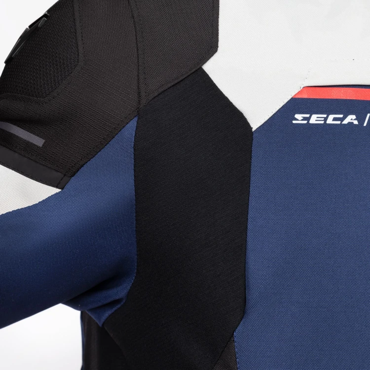 AVATAR III SECA NAVY 5.jpg